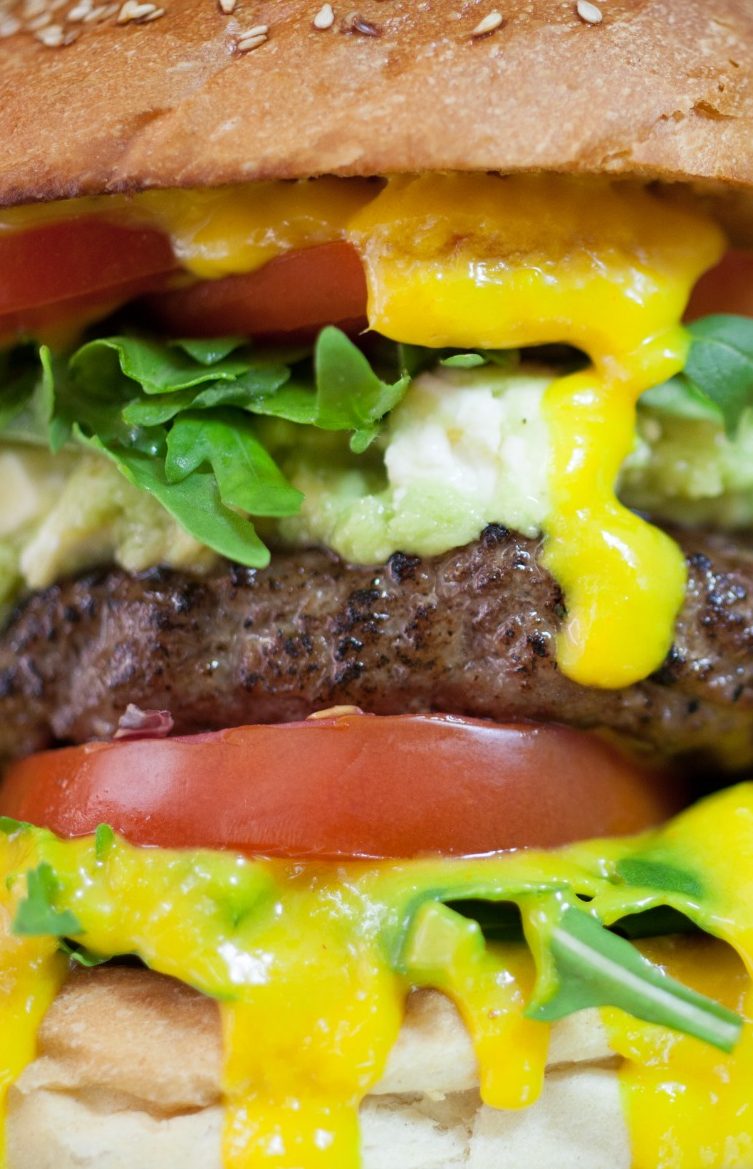 Werbefoto Weltenbummler